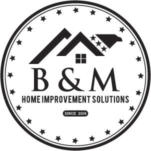 Avatar for B&M Home Improvement Solutions