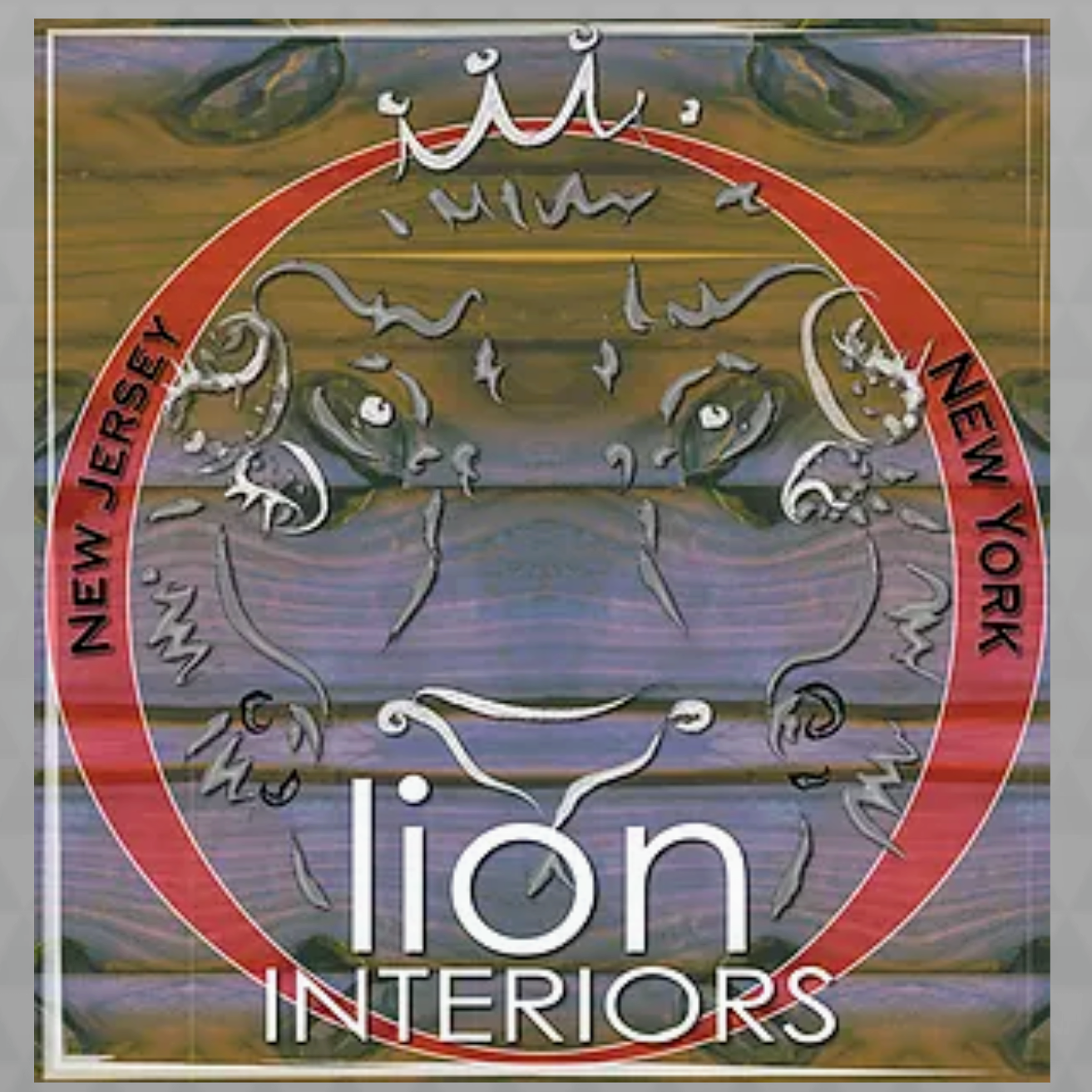 Avatar for Lion Interiors, llc