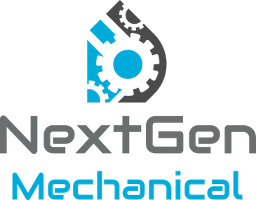 Avatar for NextGen Mechanical