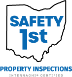 Avatar for Safety 1st Property Inspections