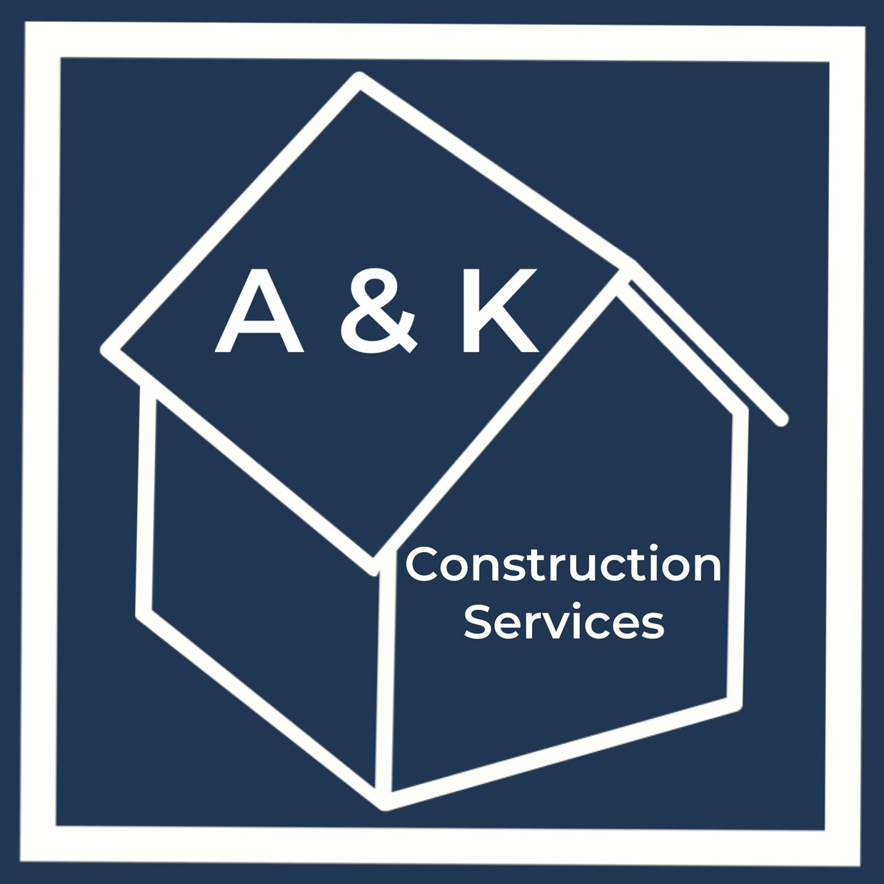 Avatar for K & K Services