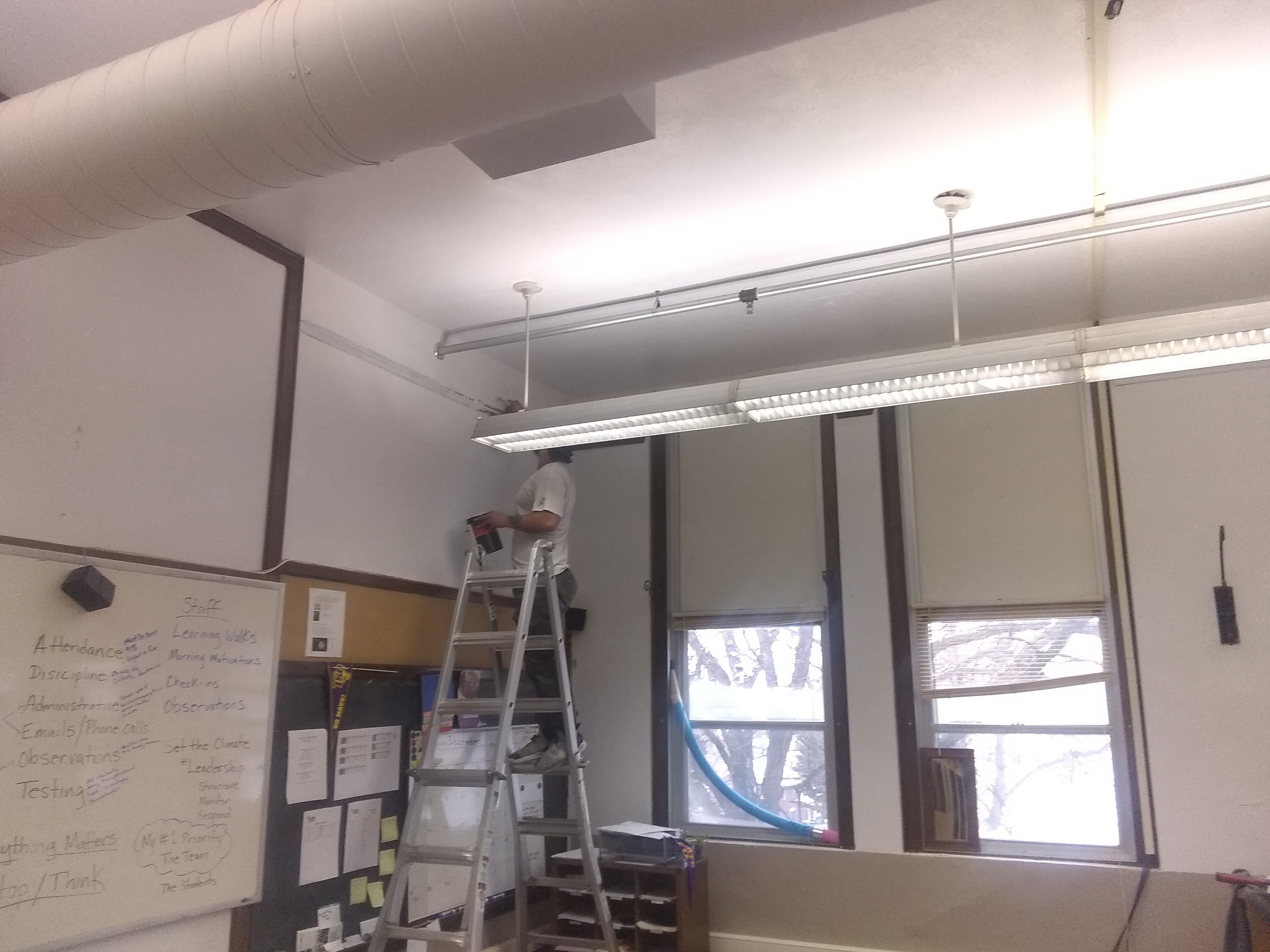 Avatar for Arrazolo A+ painting