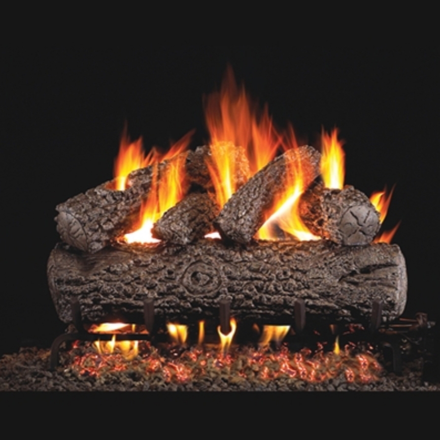 Avatar for David's Gas Plumbing