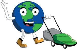 Avatar for Mother Earth Organic