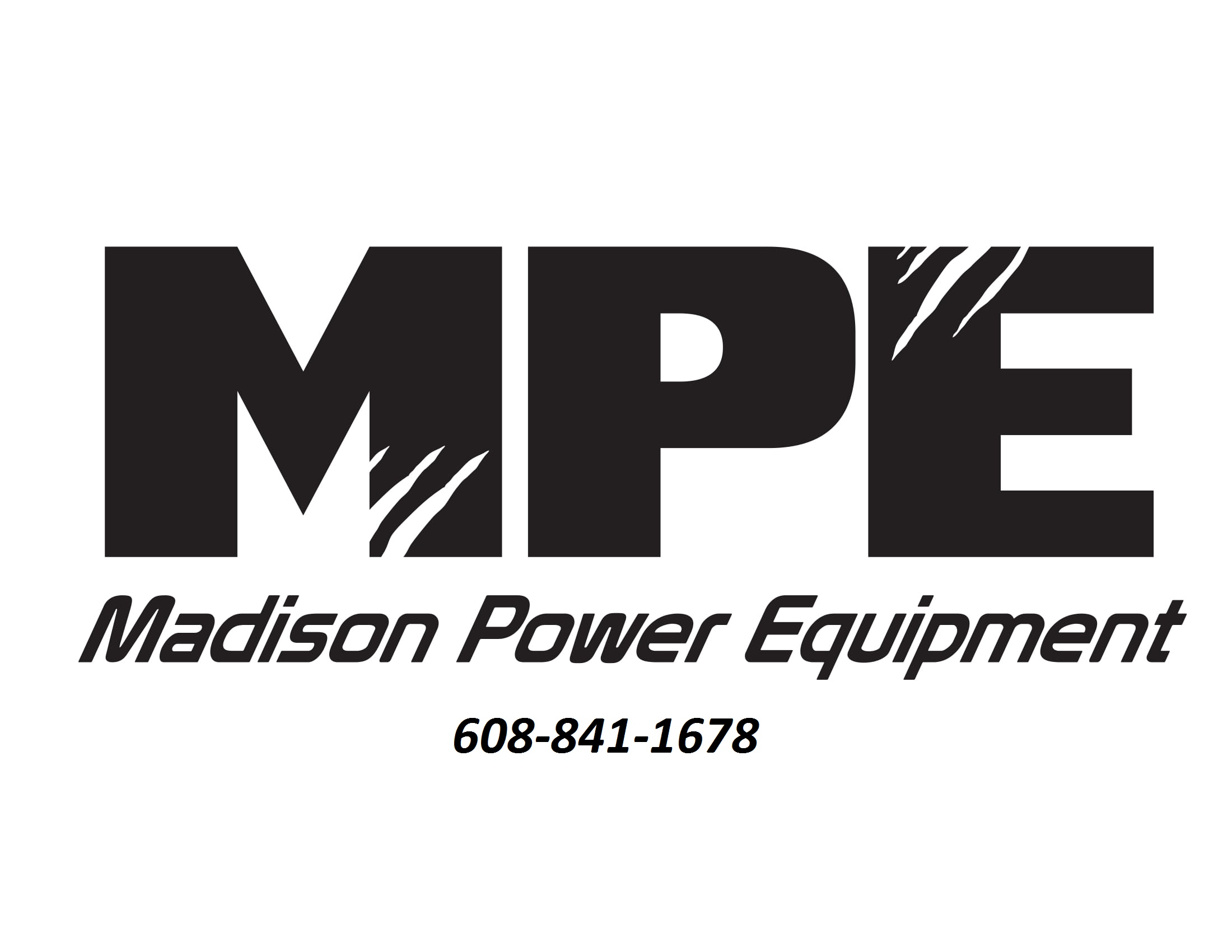 Avatar for Madison Power Equipment