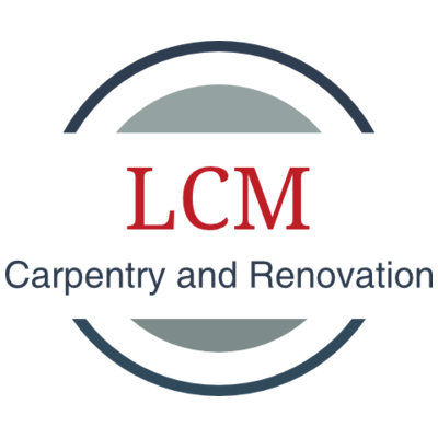 Avatar for LCM Carpentry & Renovation LLC