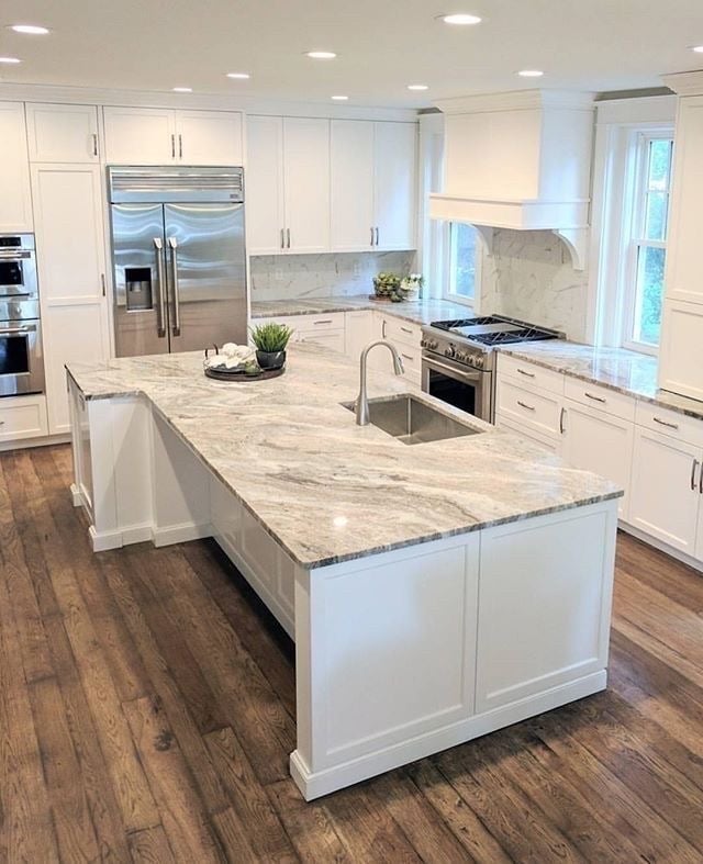 Avatar for Dream Remodeling
