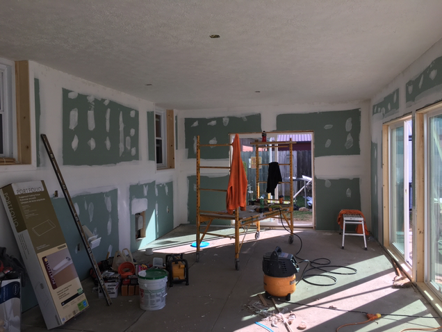 Avatar for Furner and Sons