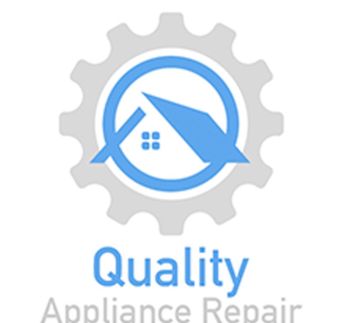 Avatar for Quality Appliance Repair