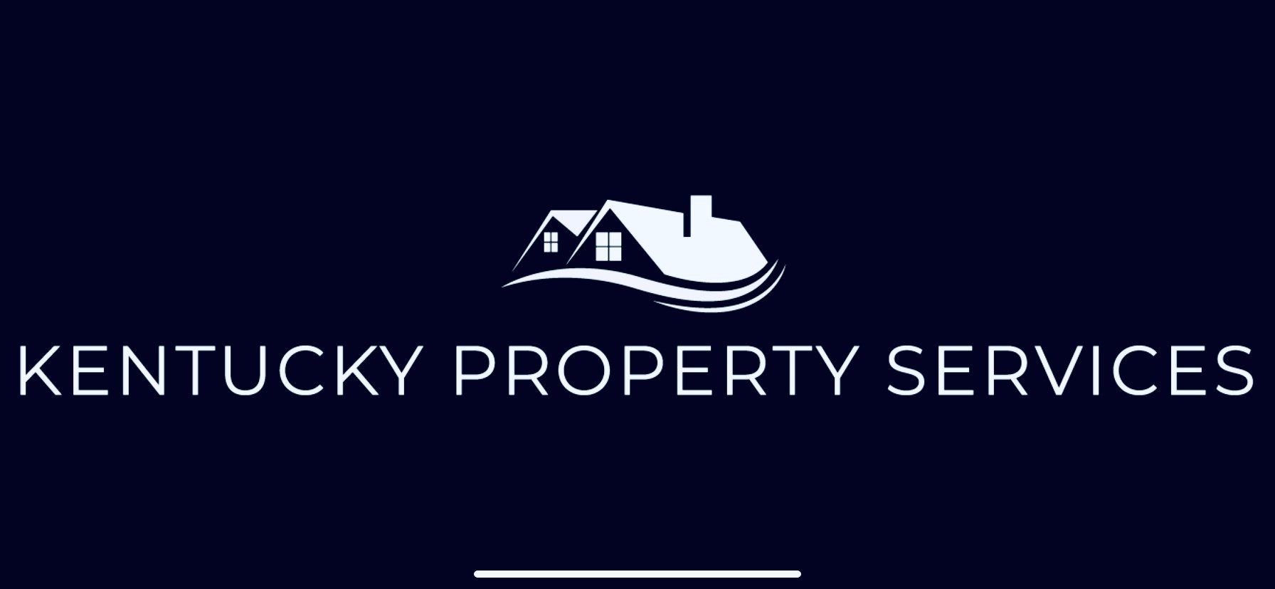 Avatar for Kentucky Property Services
