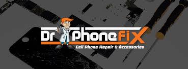Avatar for Doctor Phone Fix