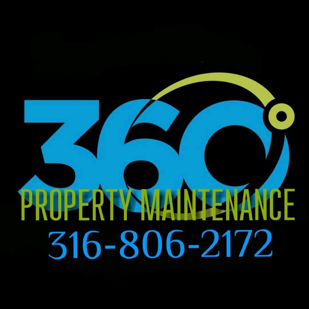 Avatar for 360 Property Maintenance