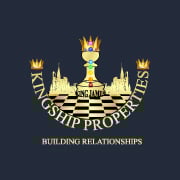 Avatar for Kingship Properties