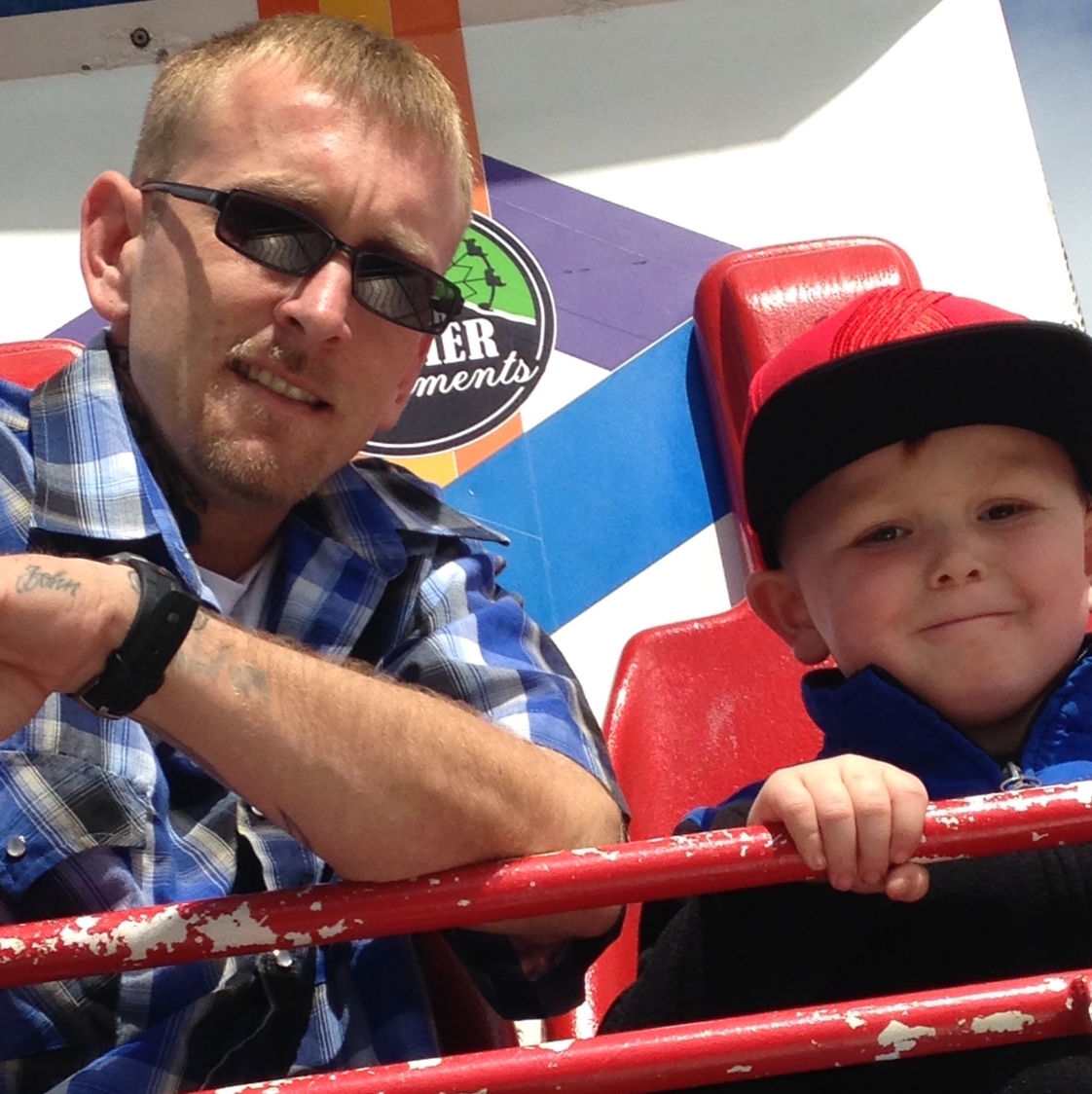 Avatar for Laser Line