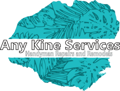 Avatar for Any Kine Services