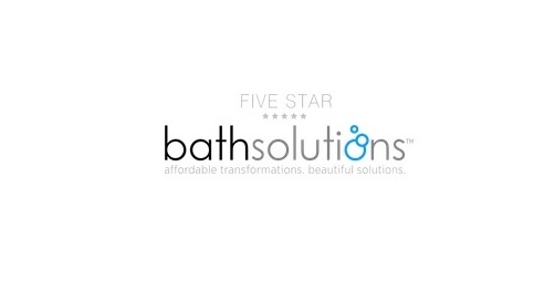 Avatar for Five Star Bath Solutions of Raleigh