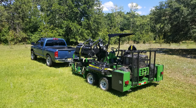 Avatar for O.O.C. Property Services 