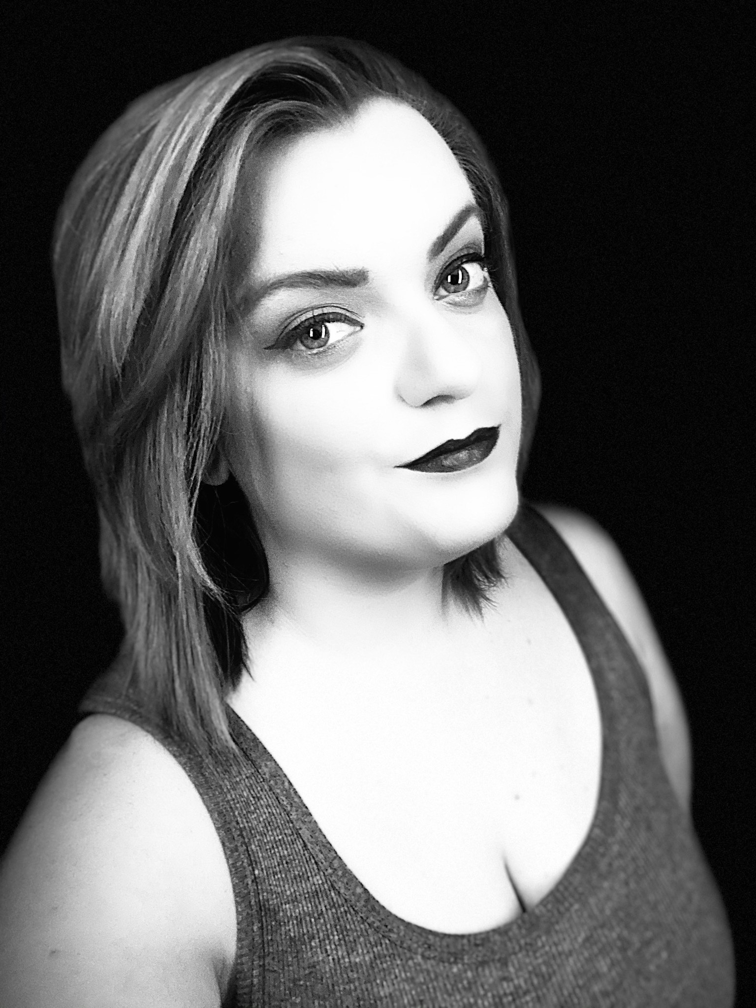 Tangible Elements Photography logo