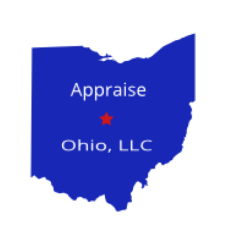 Avatar for Appraise Ohio, LLC