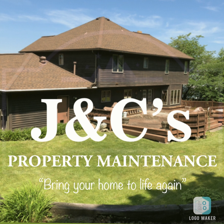 Avatar for J&C's Property Maintenance
