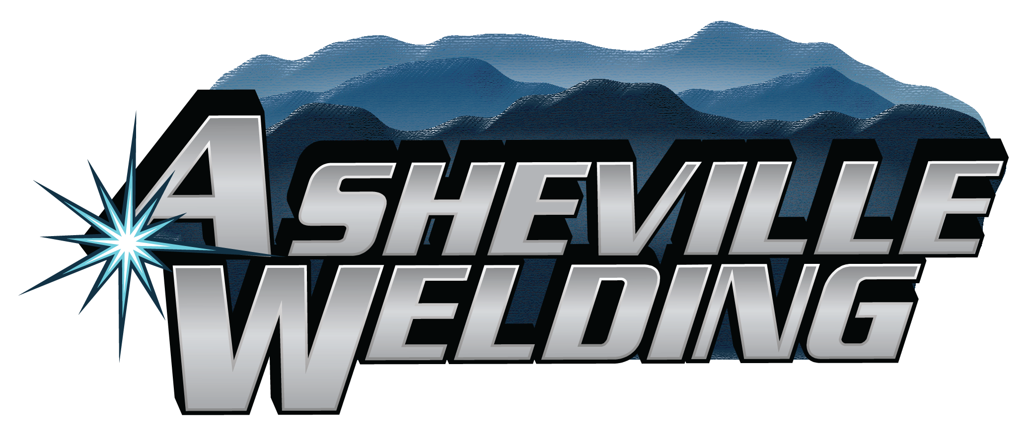 Avatar for Asheville Welding