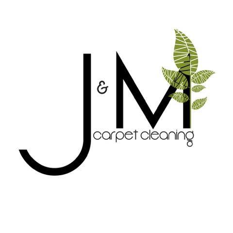 Avatar for J and M Carpet Cleaning