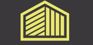 Avatar for Hilltop Builders