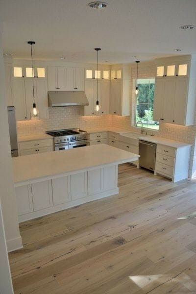 Avatar for Cleaning Frenzy MB