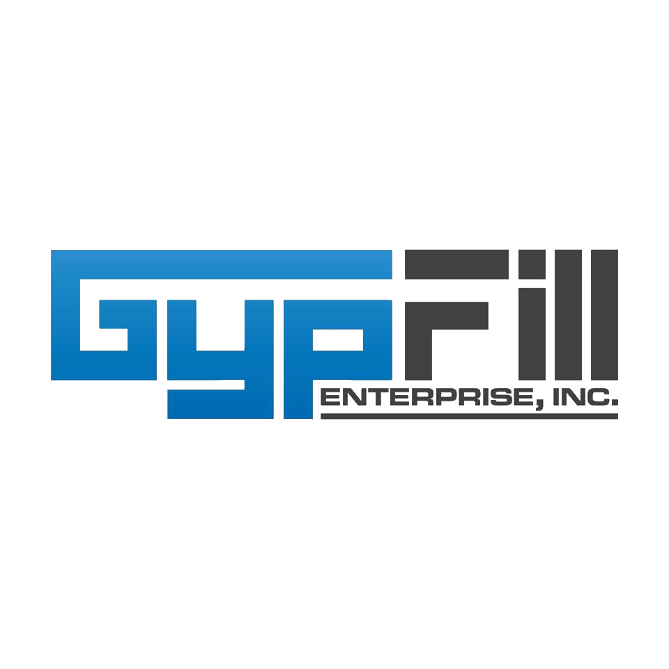 Avatar for Gyp-Fill Enterprise Inc