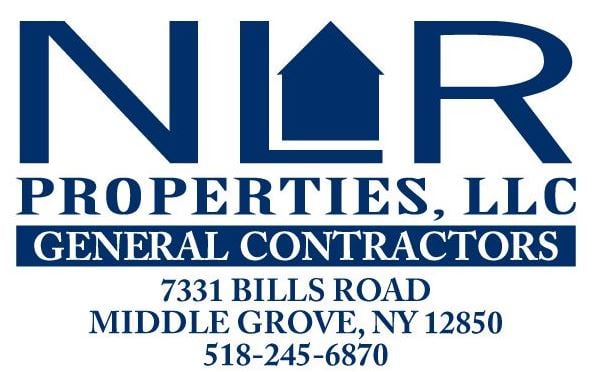 Avatar for NLR Properties LLC.