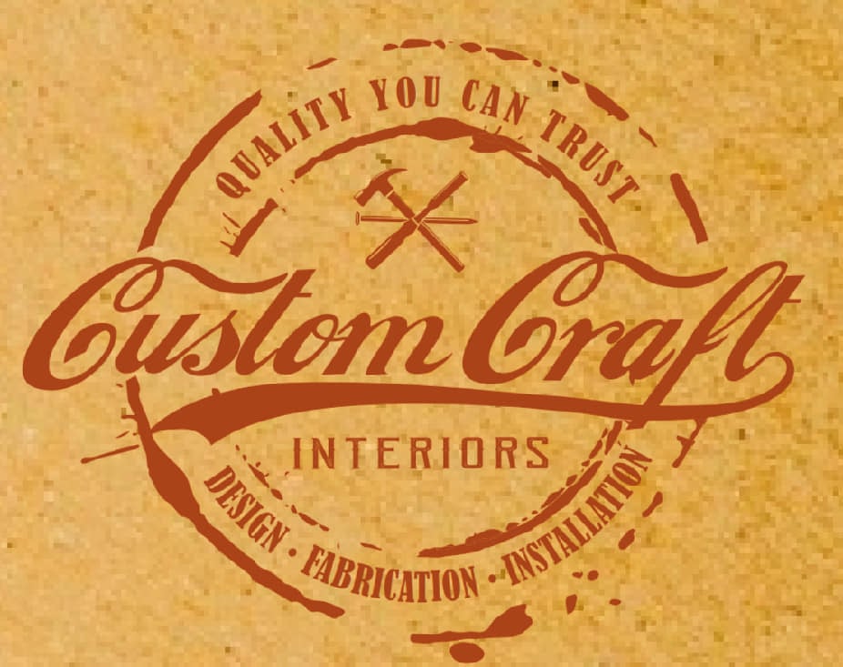 Avatar for Custom crafts