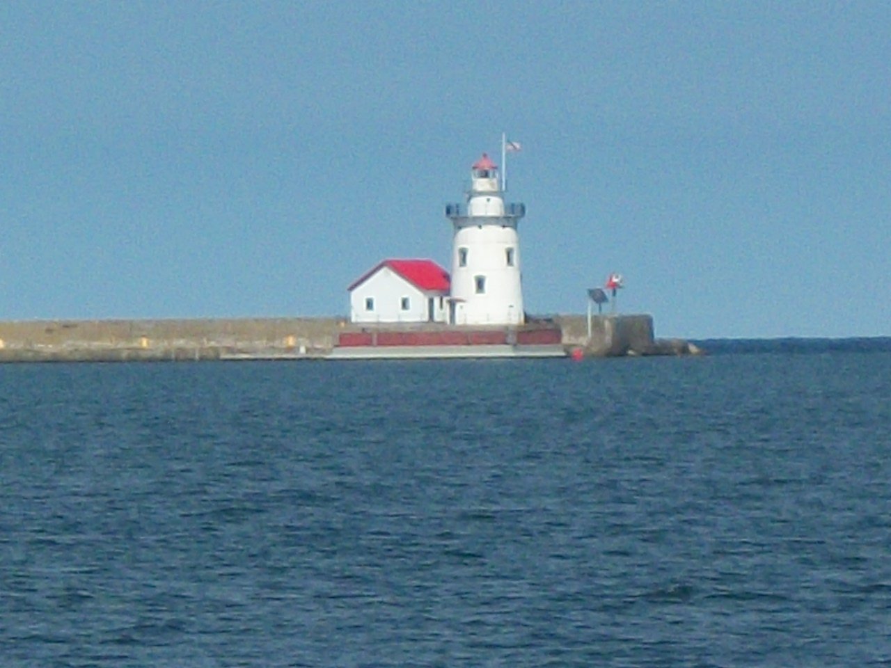 Avatar for Jim's Affordable Home Improvments & Repairs