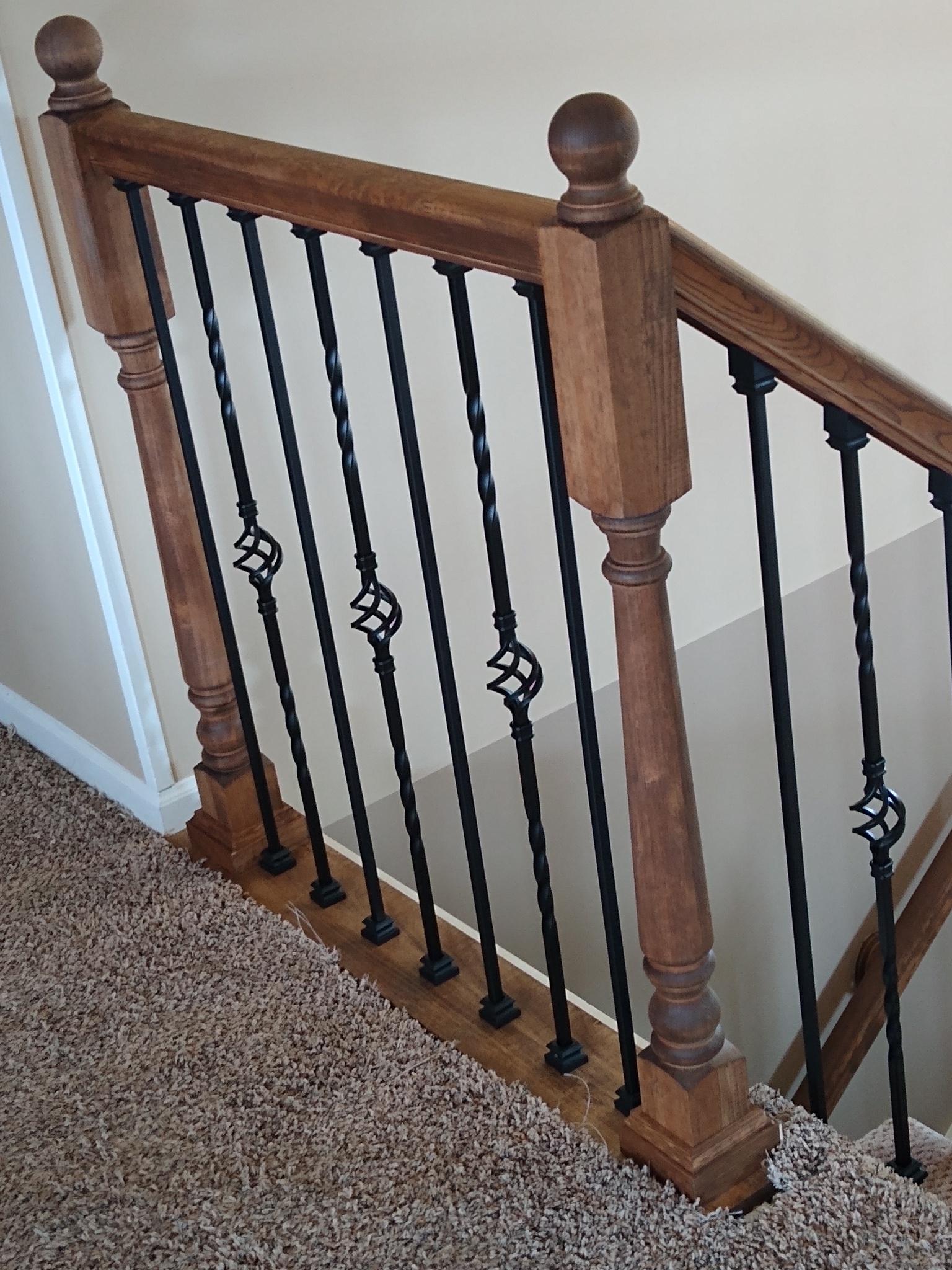 Avatar for Fearing Home Repair