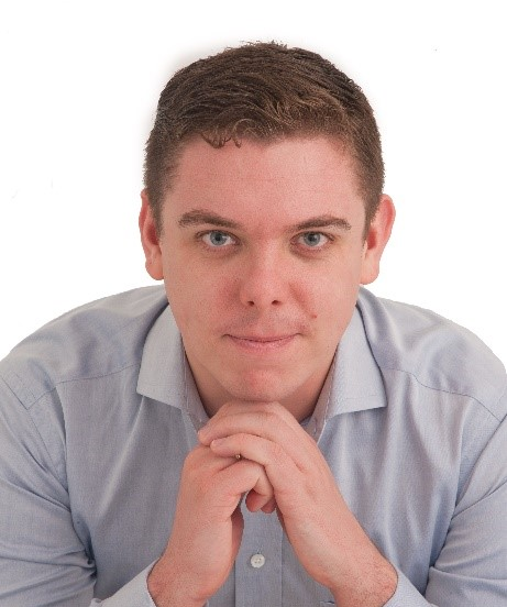 Avatar for Handyman James