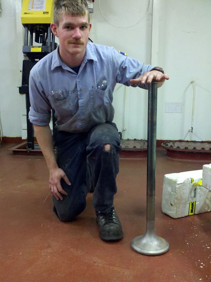 Avatar for KTB Repair