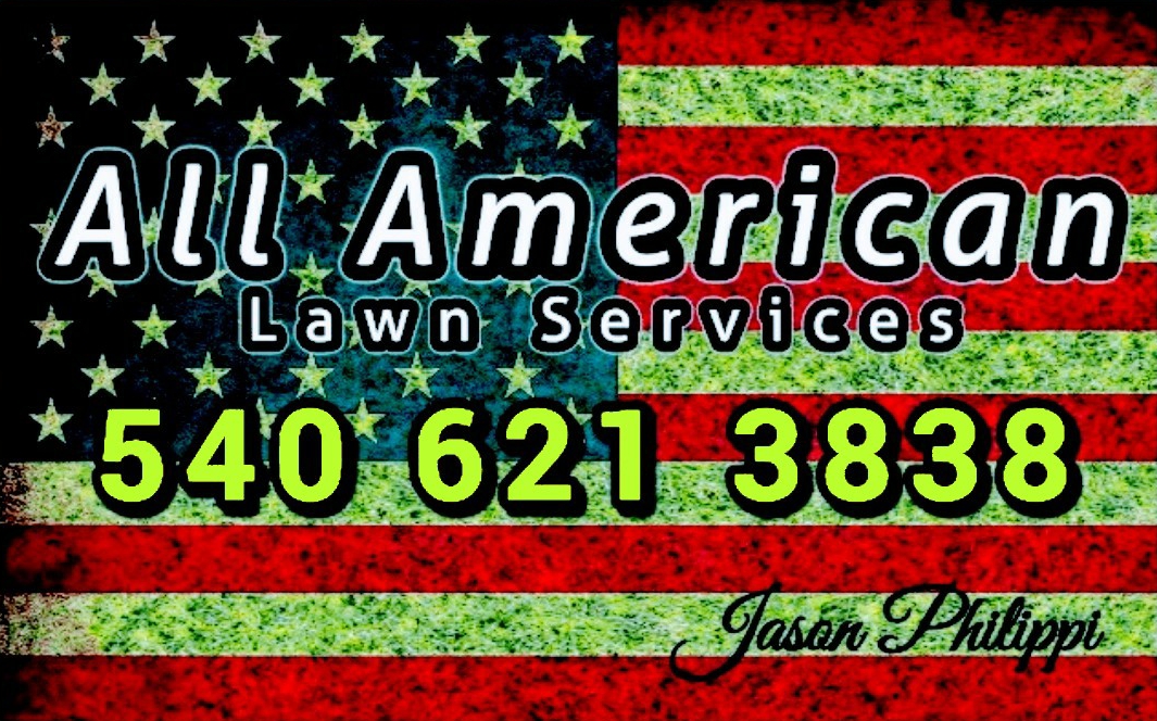 Avatar for All American Lawn Services