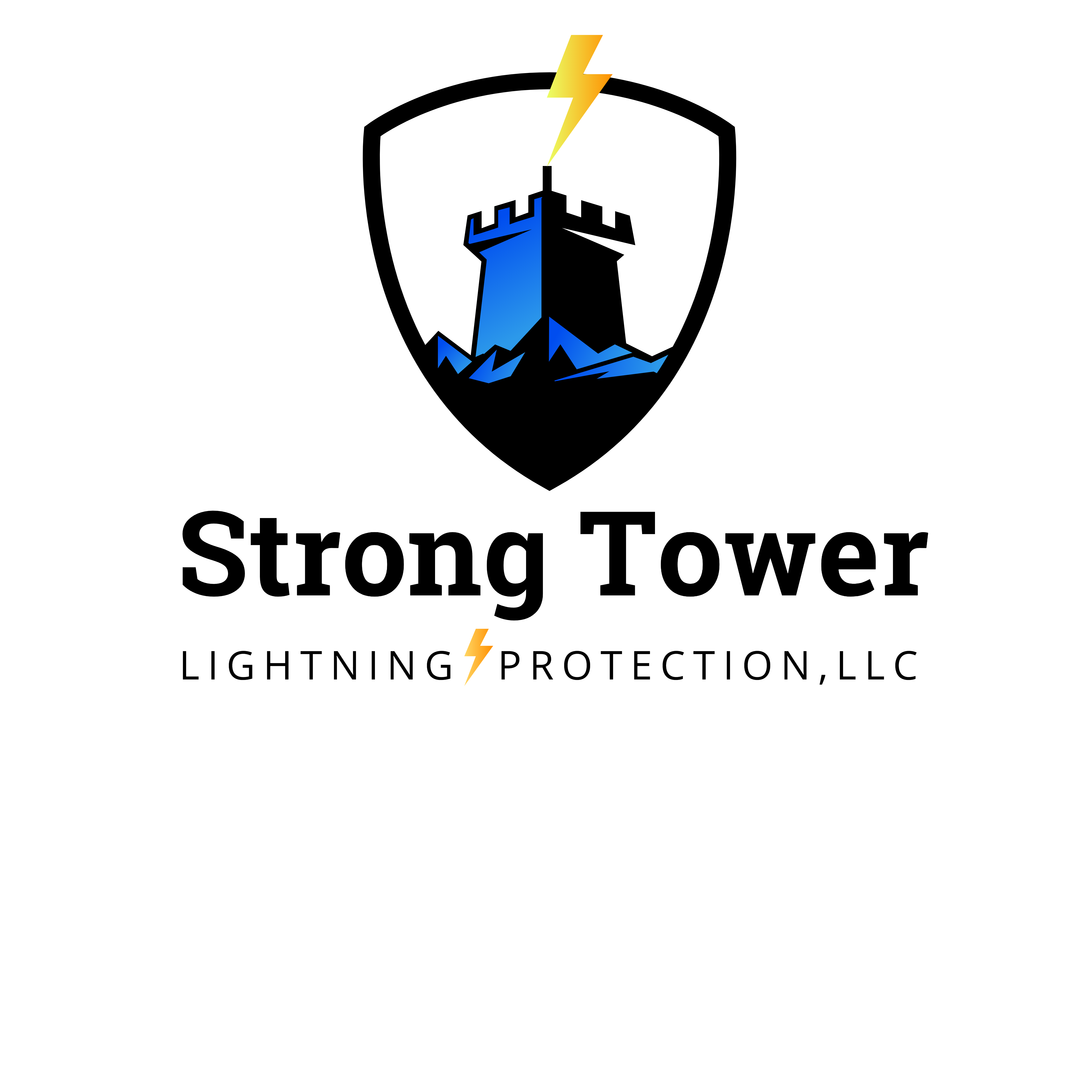 Avatar for Strong Tower Lightning Protection, L.L.C