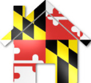 MD Pride Home Services logo