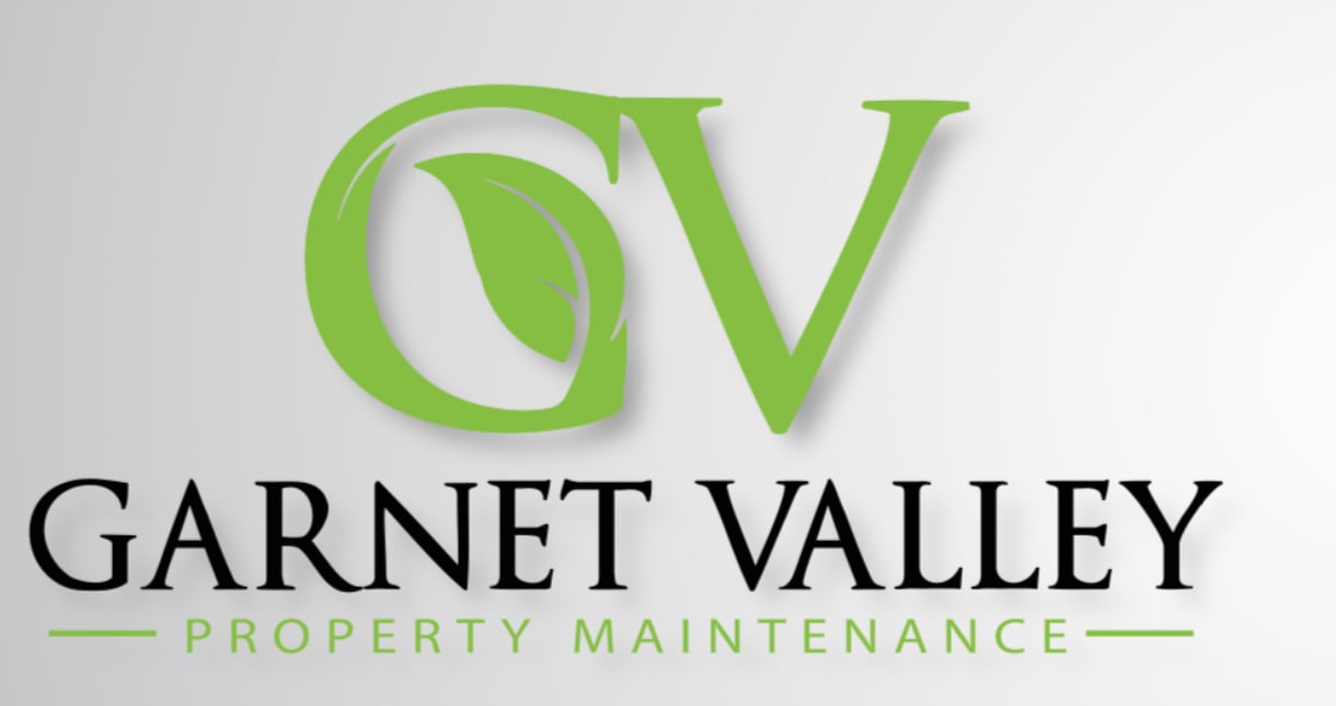 Avatar for Garnet Valley Property Maintenance