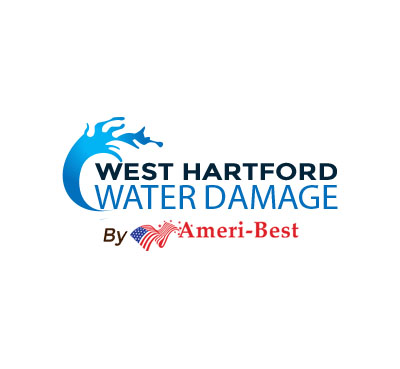 Avatar for West Hartford Water Damage