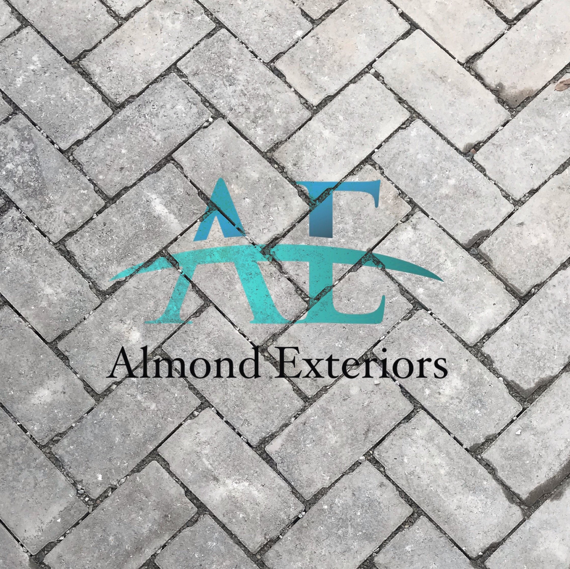 Avatar for Almond Exteriors