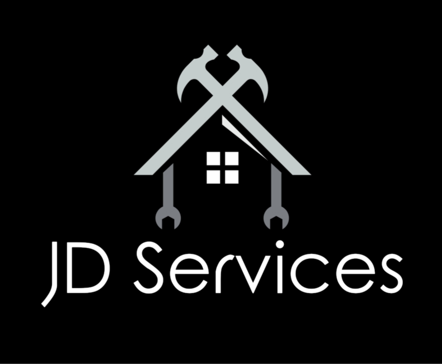 Avatar for JD Services