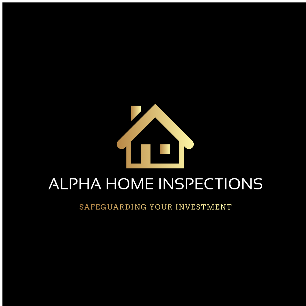 Avatar for Alpha Home Inspections
