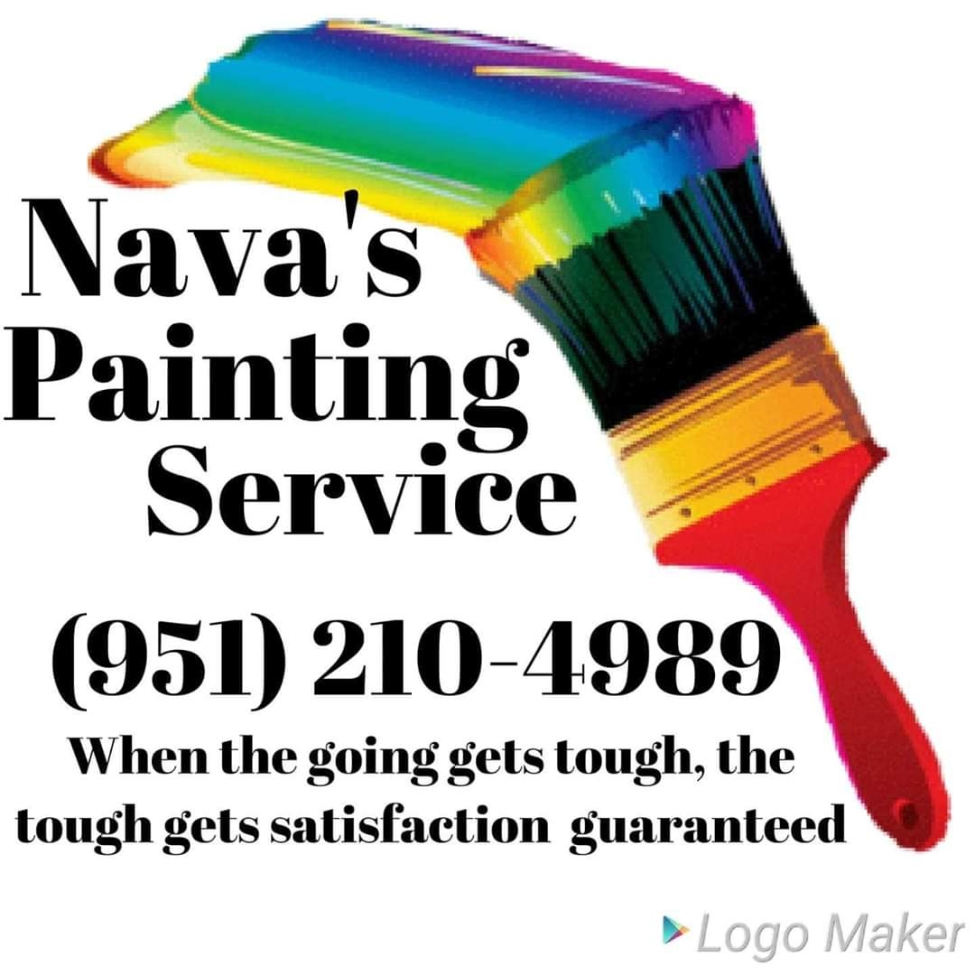 Avatar for Nava's painting 