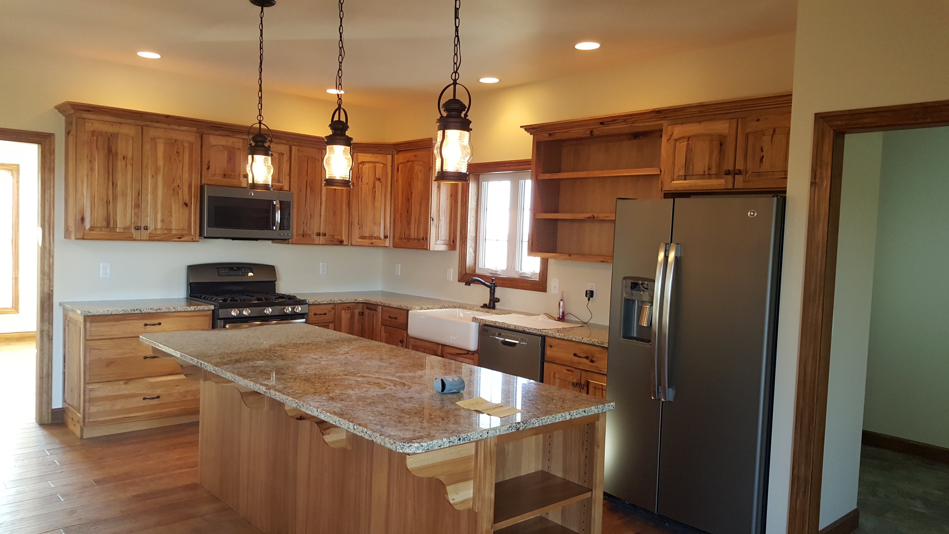 Avatar for Pro painters plus l.l.c.