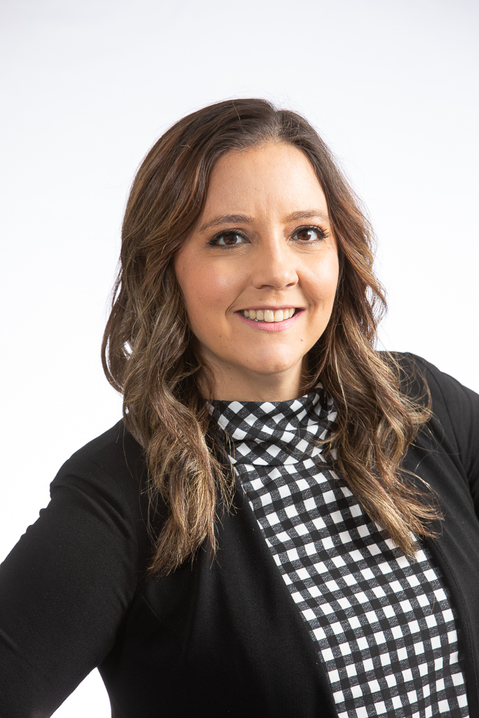 Rachelle Clark Pure Realty logo