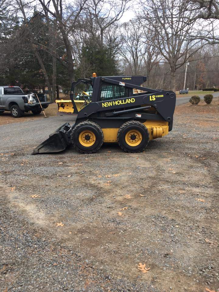 Avatar for Cutting Edge llc