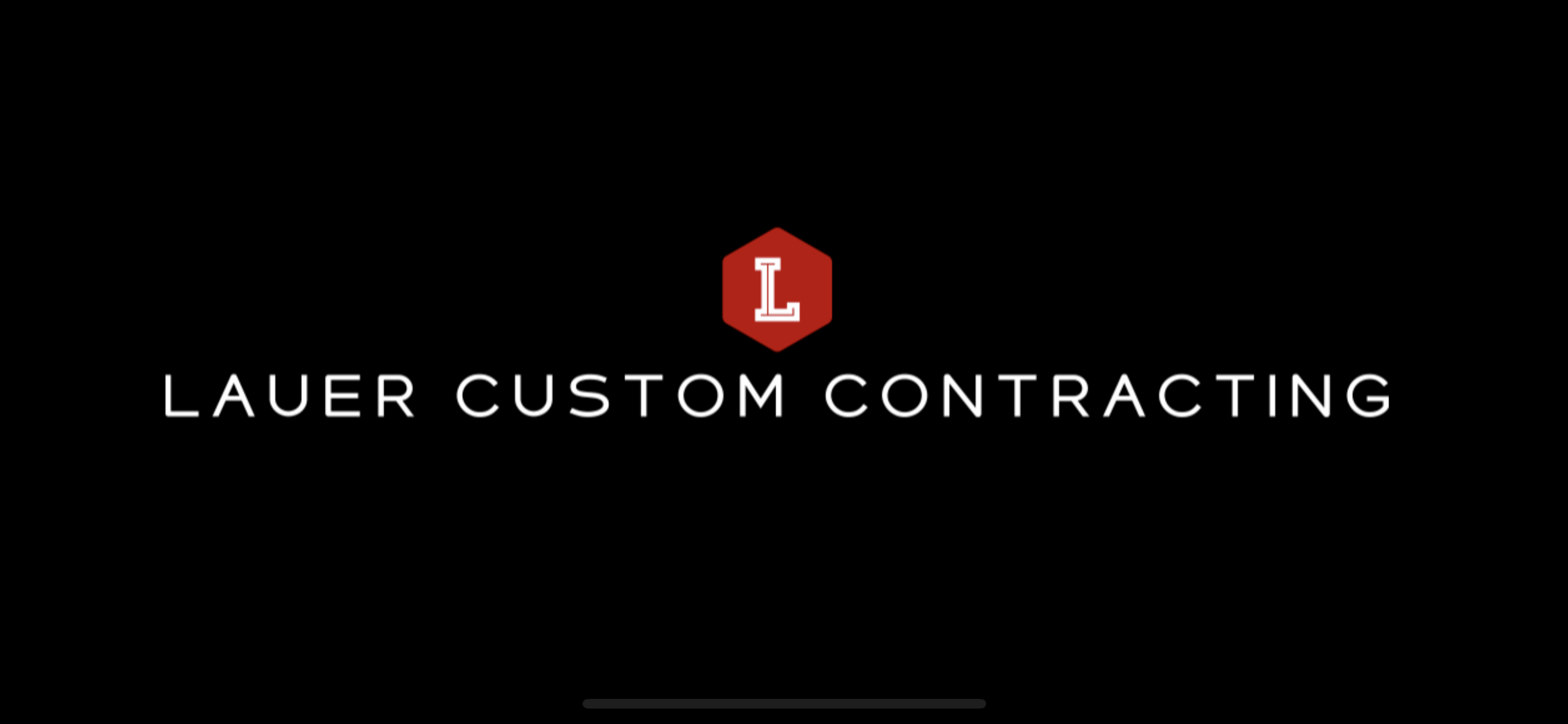 Avatar for Lauer custom contracting