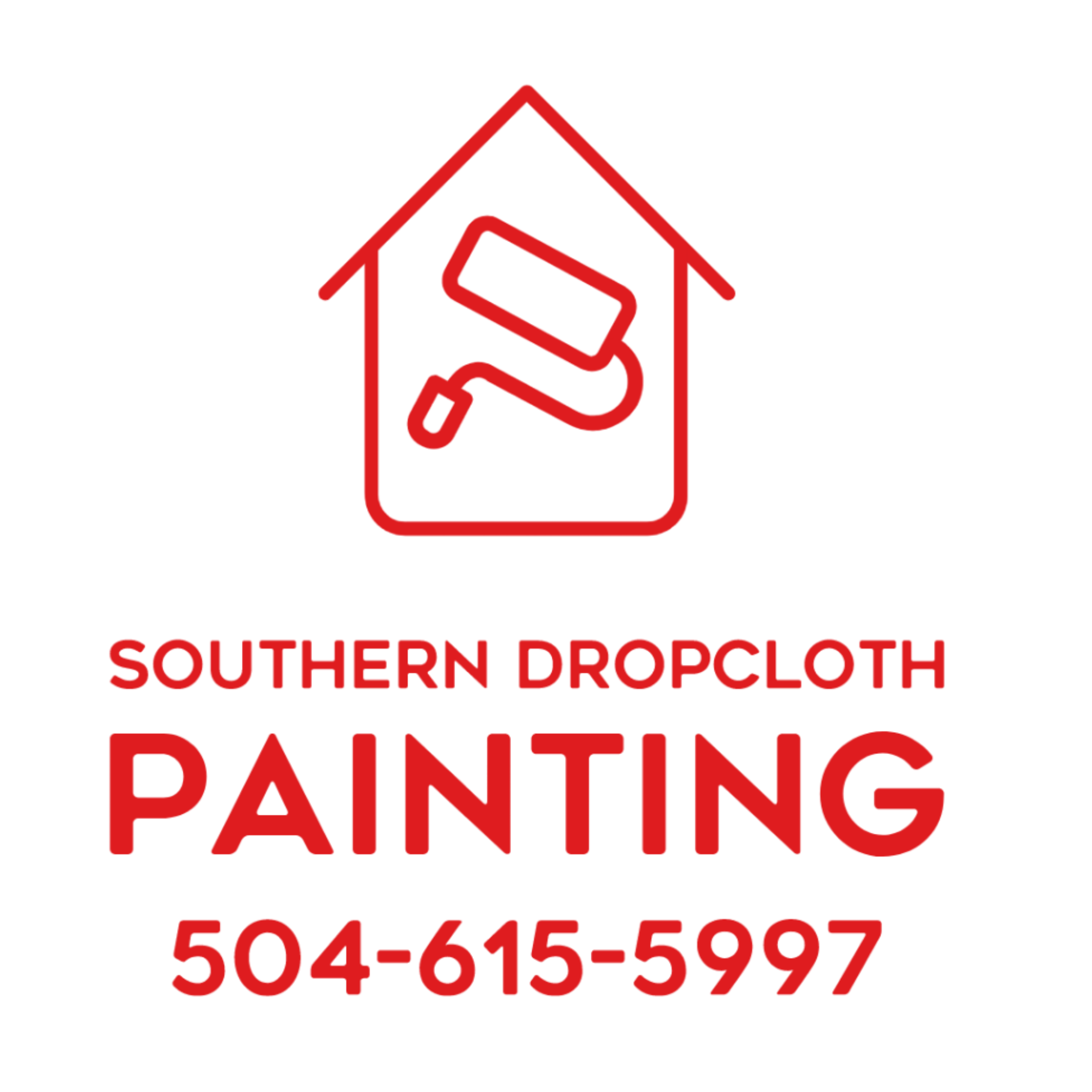 Southern Dropcloth Painting LLC Reviews Covington, LA Angi