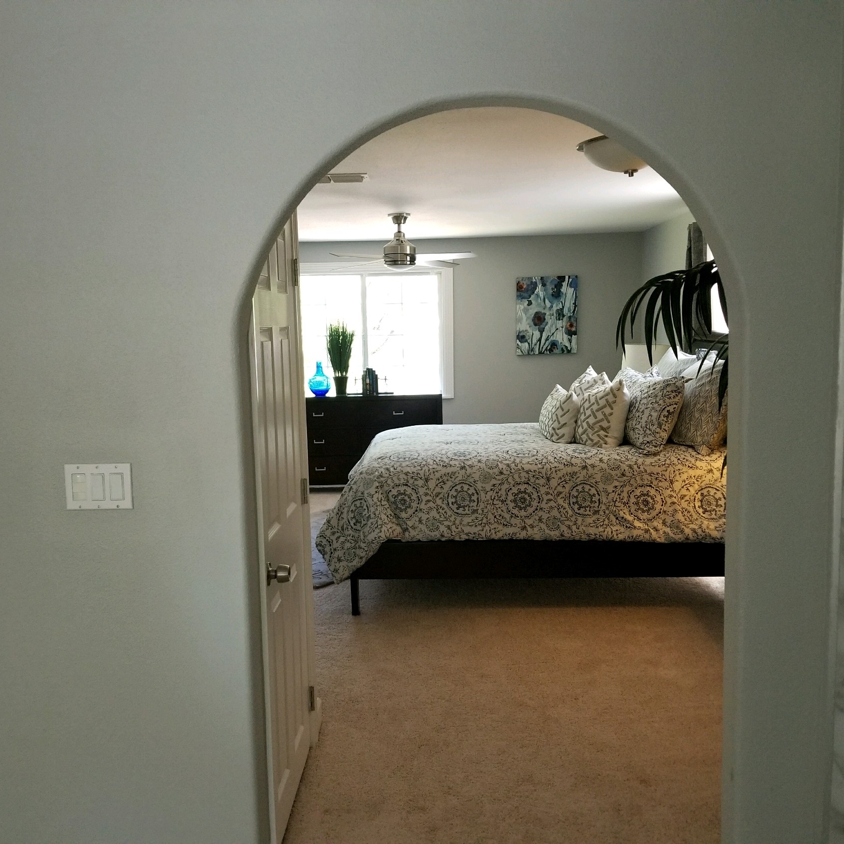 Avatar for Triple N Construction